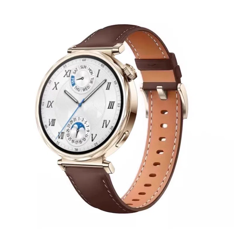 FZRT GT5GT4GT5PRO41mm 130-220mm