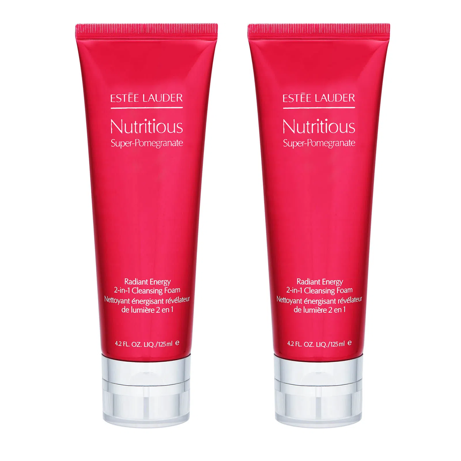 125ml125ml*2