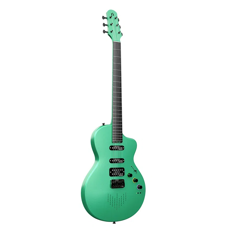 NATASHA () Neluba ()