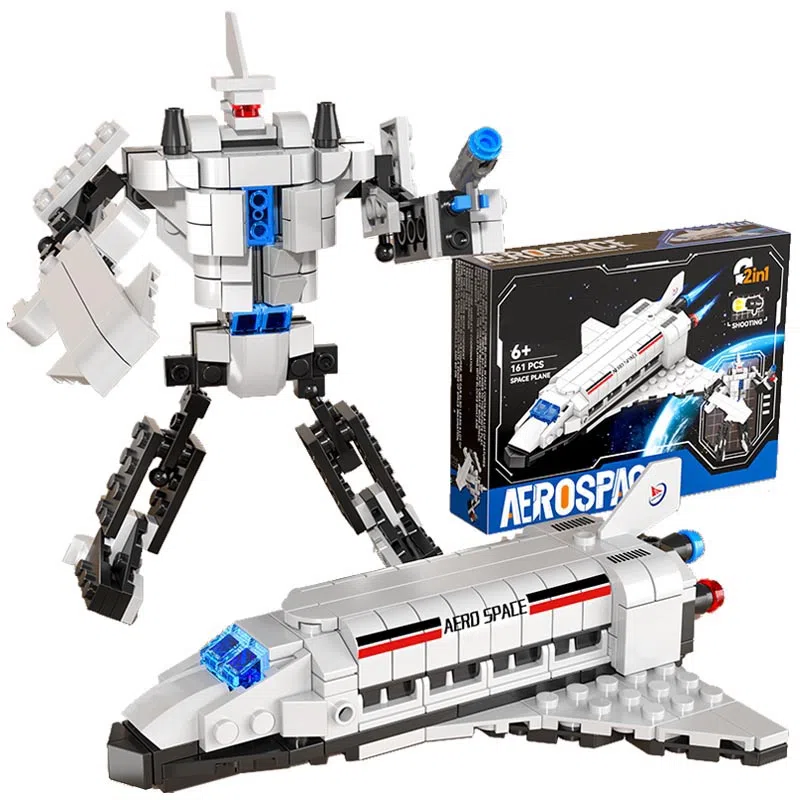 SNAEN 41 135pcs146pcs151pcs161pcs737pcs 8123-61