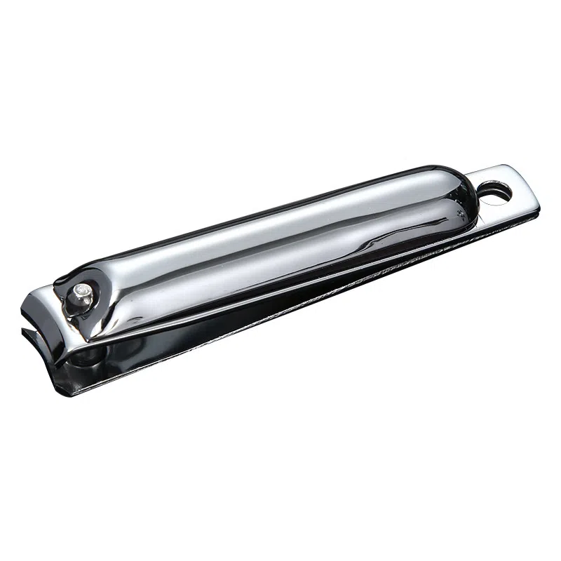 静玲珑 广口锋利省力