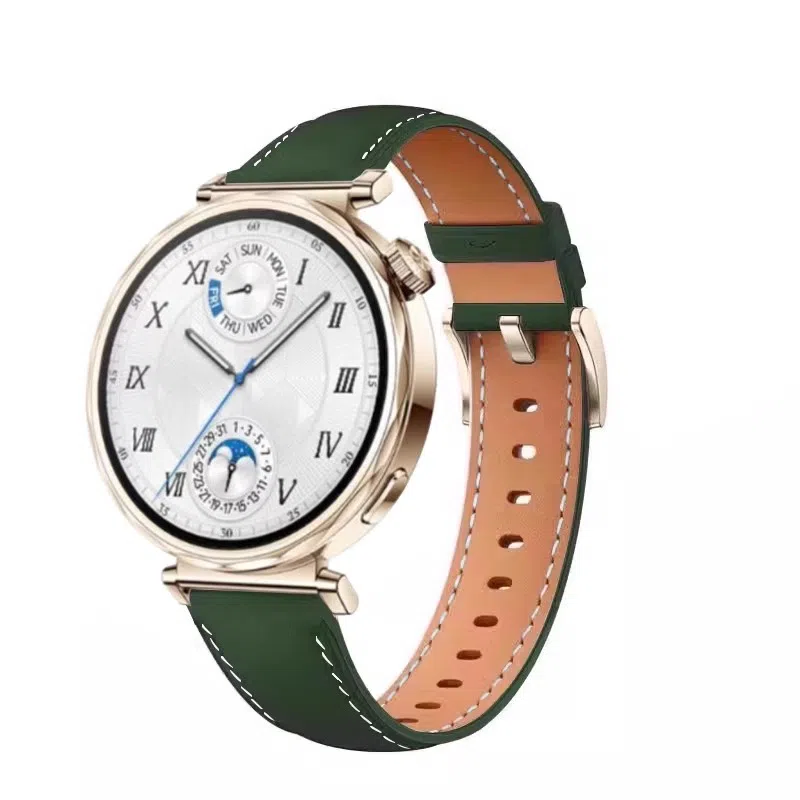 FZRT GT5GT4GT5PRO41mm 130-220mm