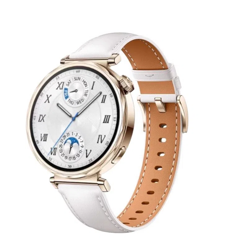 FZRT GT5GT4GT5PRO41mm 130-220mm