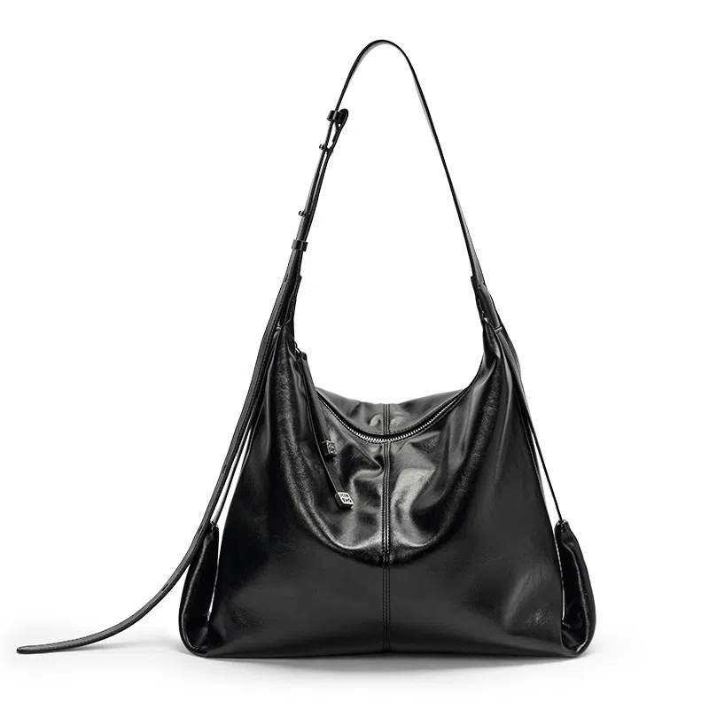 JONBAG Hobo Tote Bag