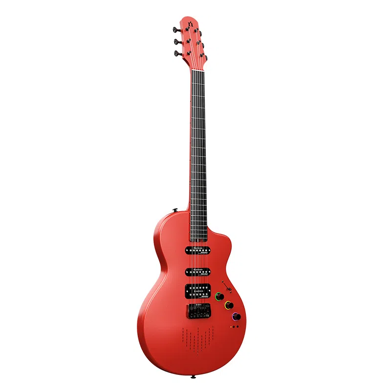 NATASHA () Neluba ()