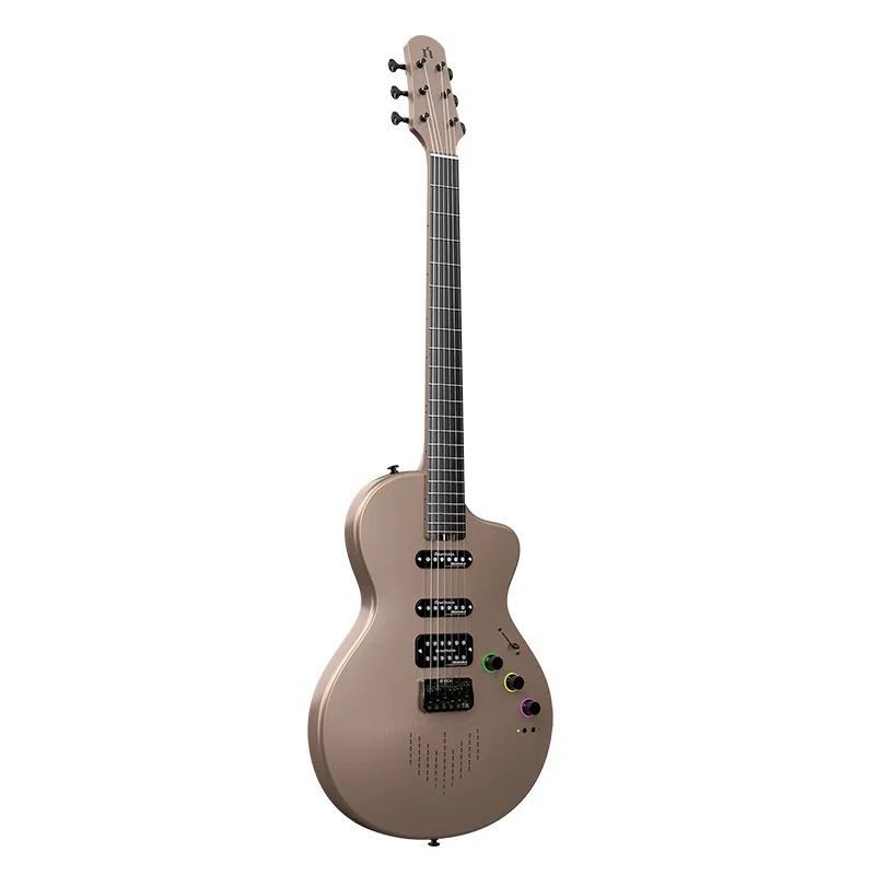 NATASHA () Neluba ()