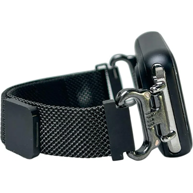 9pro8pro7pro 145210mm