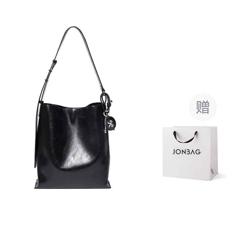 JONBAG