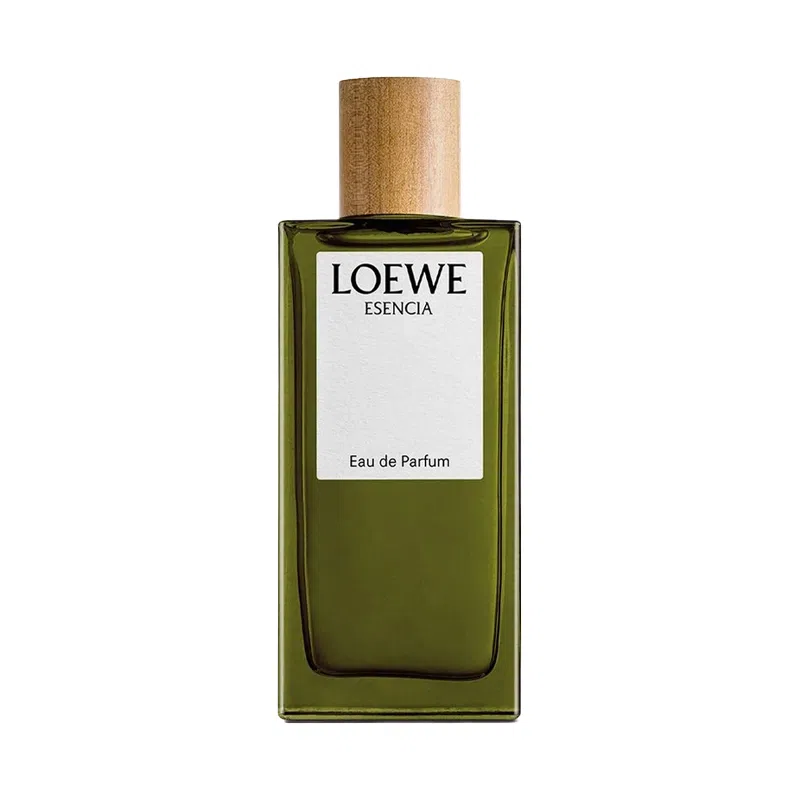 LOEWE EDP 50ml75ml100ml