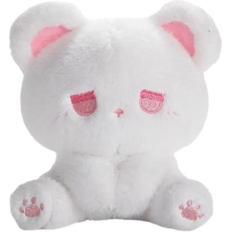 emo 24cm30cm40cm
