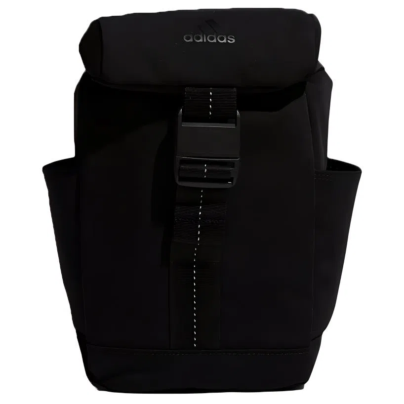 adidas Mini BP Black