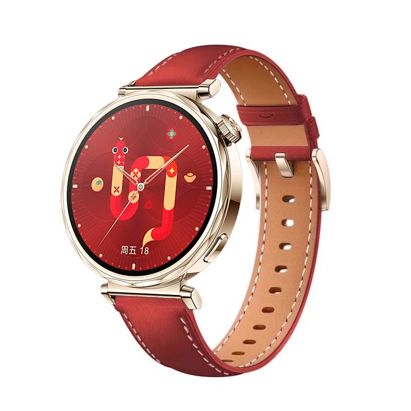 FZRT GT5GT4GT5PRO41mm 130-220mm