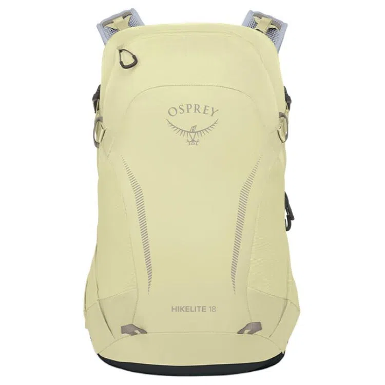 OSPREY HIKELITE 18