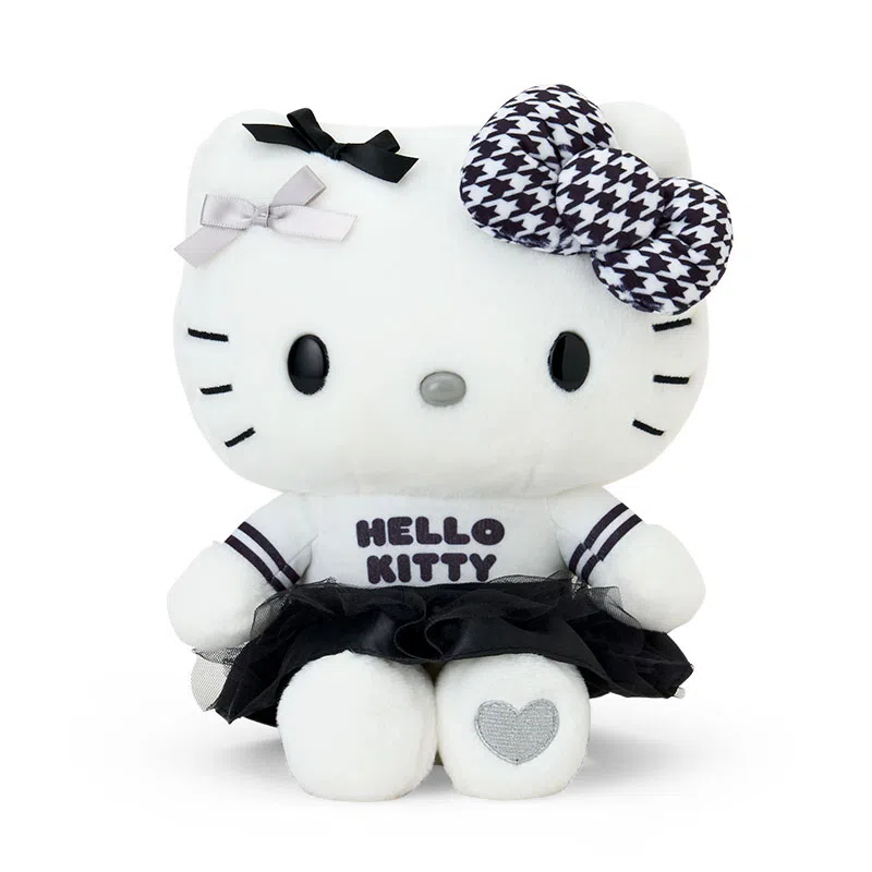 Sanrio Hello Kitty 12cm