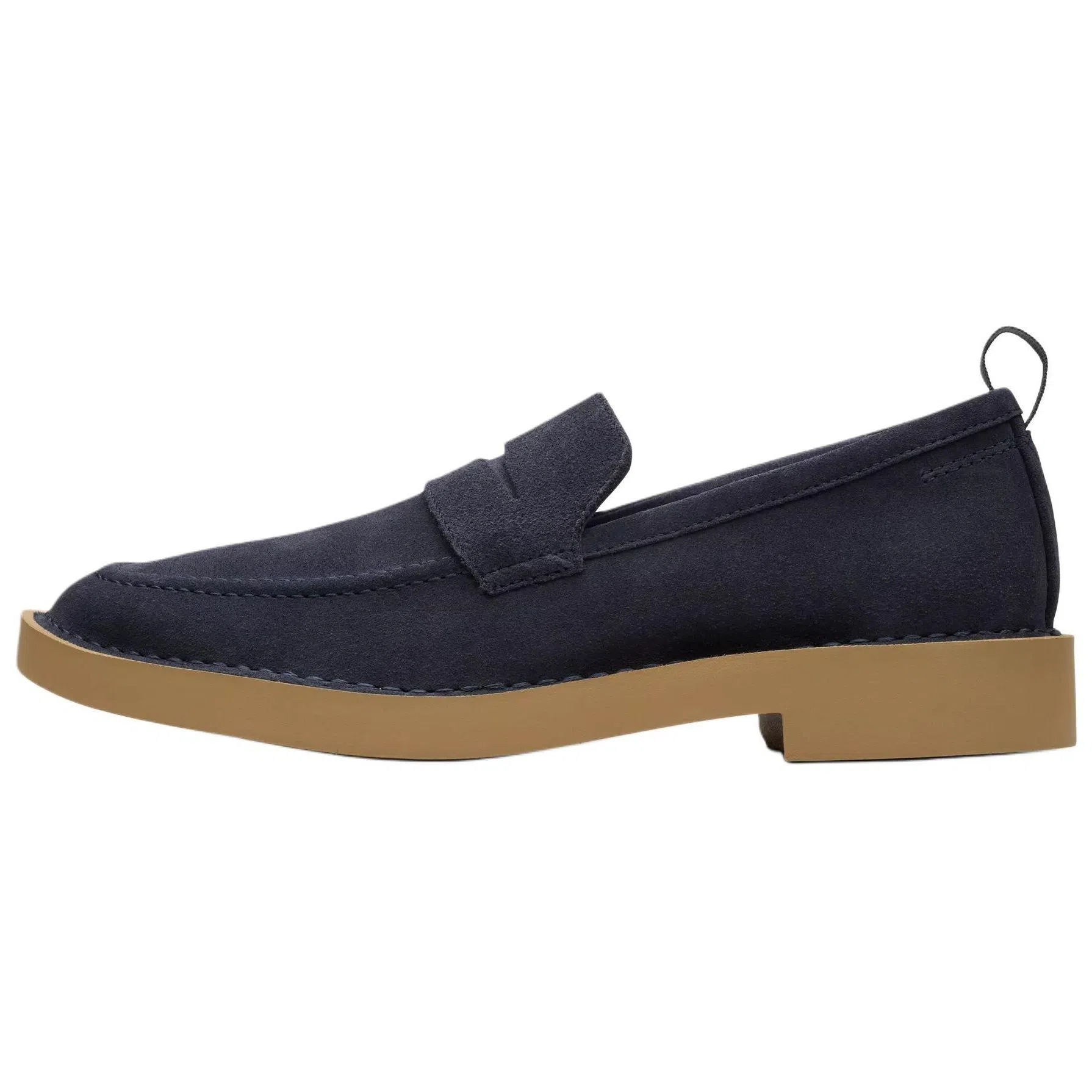 Clarks Martock Lo
