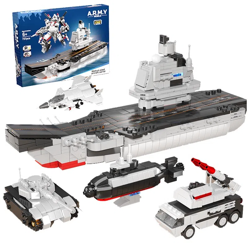 SNAEN 41 135pcs146pcs151pcs161pcs737pcs 8123-61