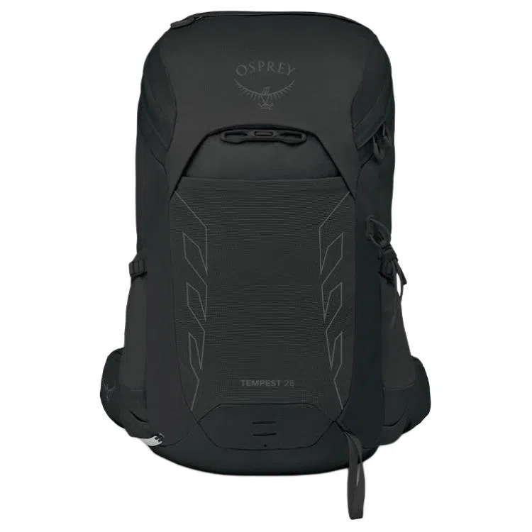 OSPREY 26L