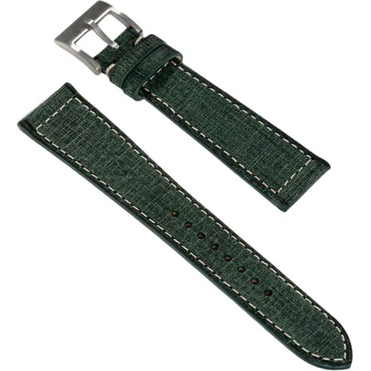 Benchmark babele 75115mm