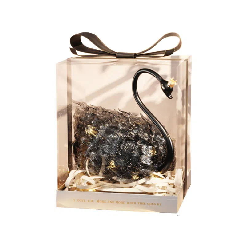 ZOCO 590pcs zoco-zjc-83