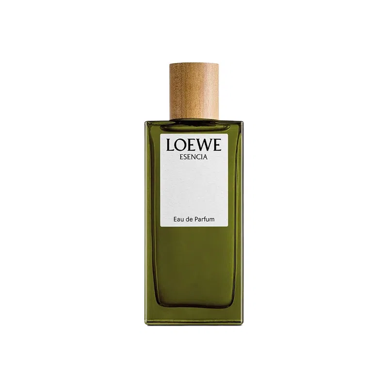 LOEWE EDP 50ml75ml100ml