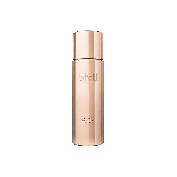 SK-II 150ml