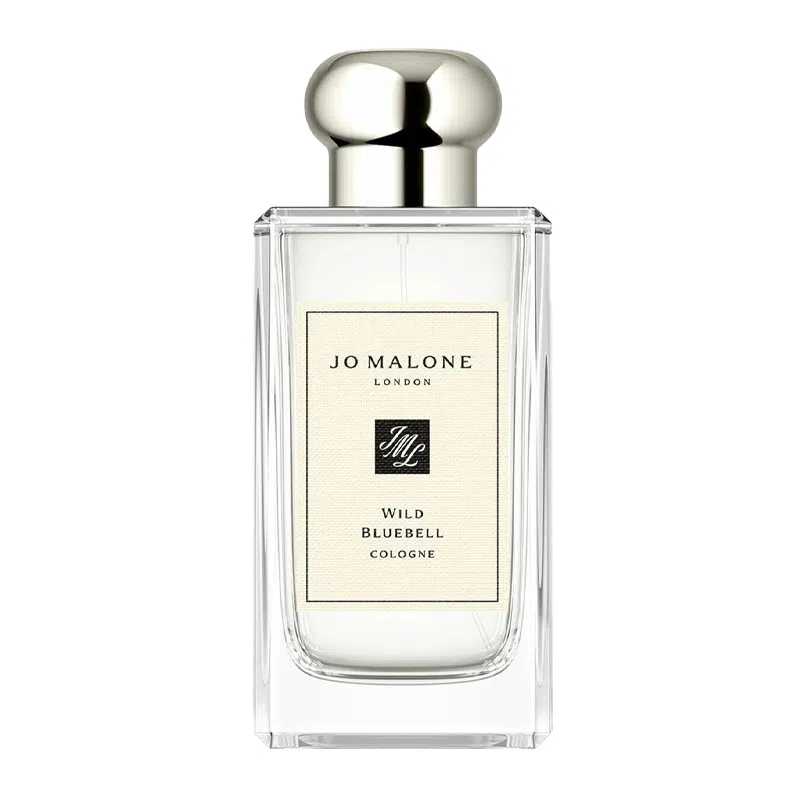 Jo Malone Bluebell