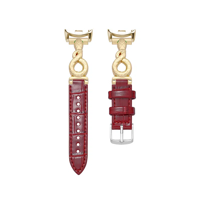 IBOANN 9876543 145210mm