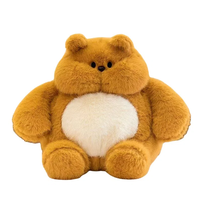 30cm