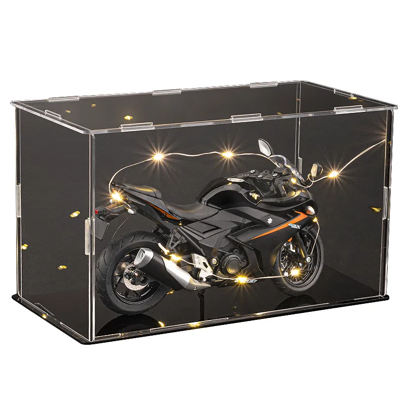 FEN JIE GSX250 112