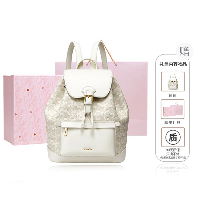 NUCELLE PVC