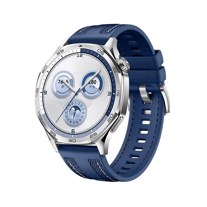 IBOANN GT5GT4watch3progt3pro4proGT2 145210mm