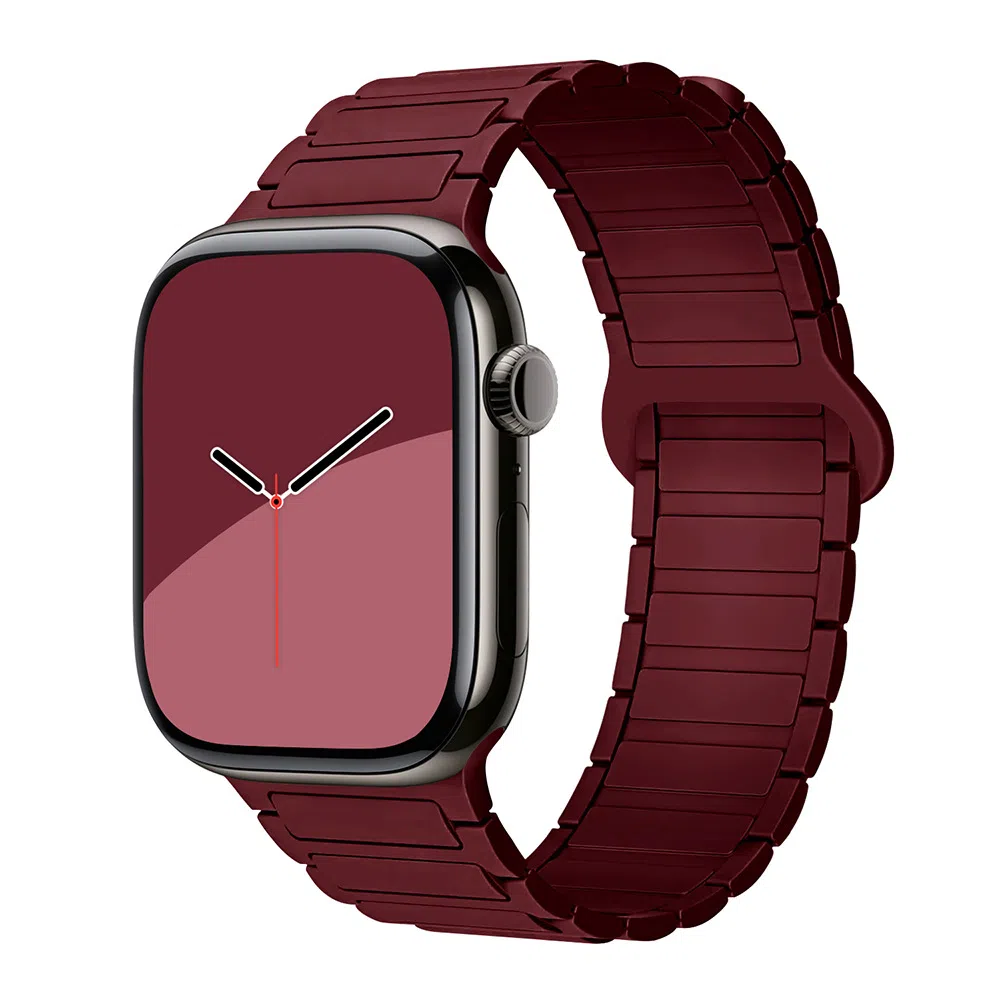 MSSM Apple Watch iwatch S9S8765432SE