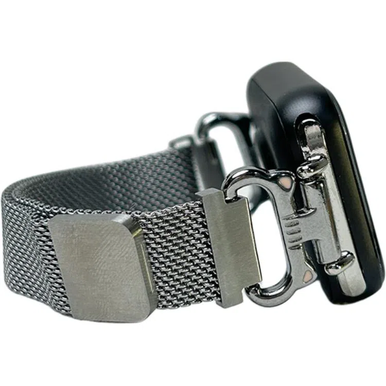 9pro8pro7pro 145210mm