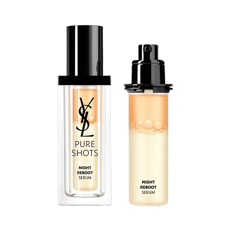YSL 2 30ml50ml