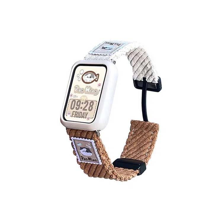 9prowatch548pro 145210mm