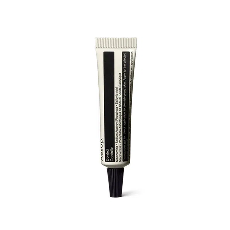 9ml