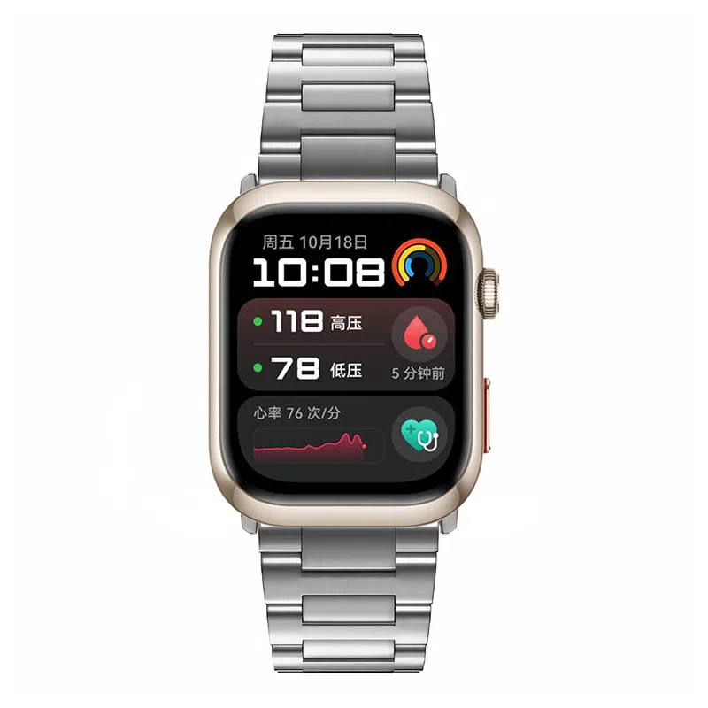 WATCH D2d2watchdDd2 150250mm