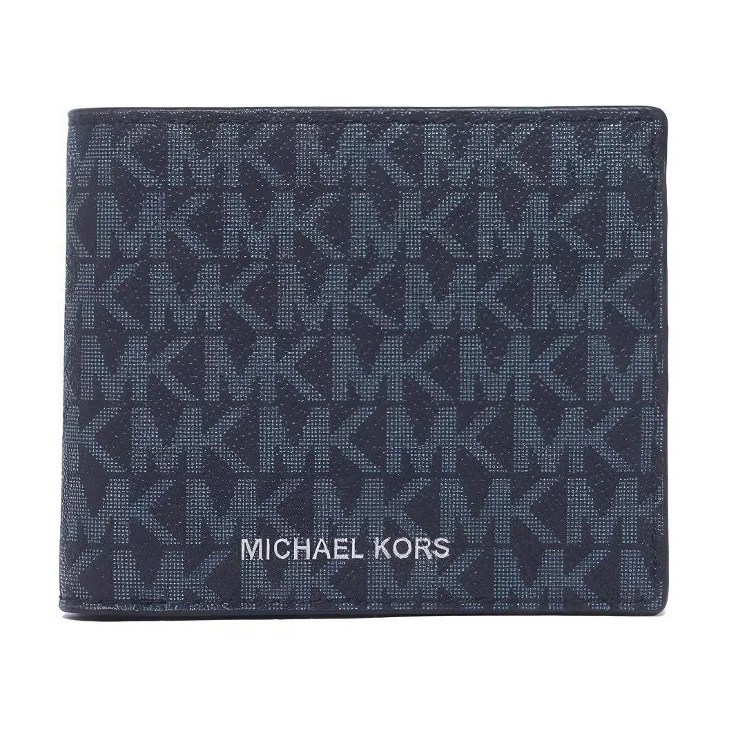MICHAEL KORS Billford PVC