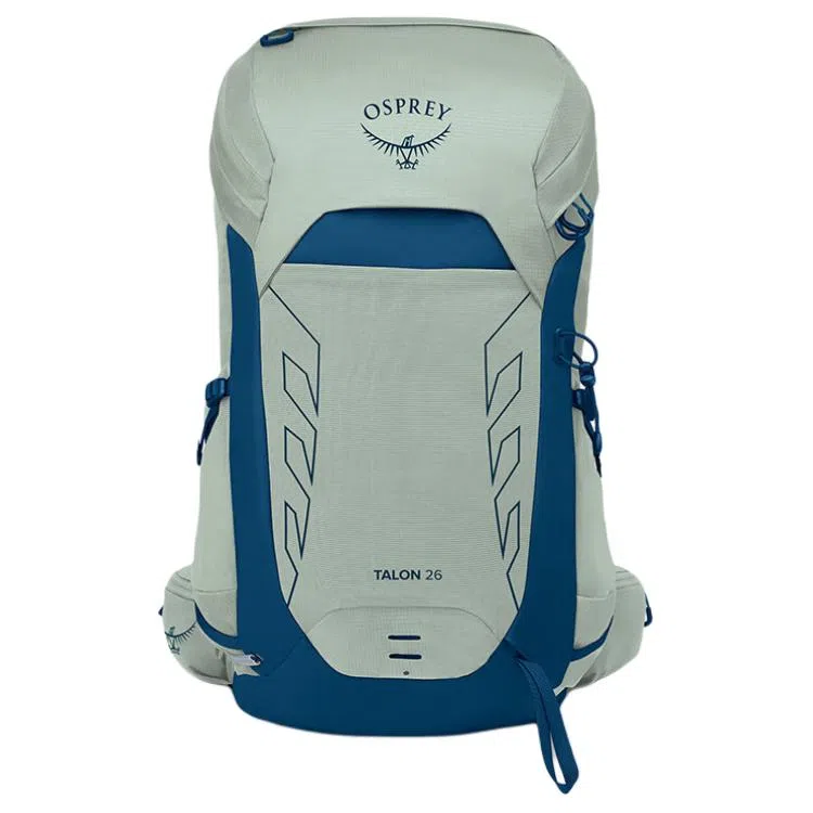 OSPREY Talon 26L Logo