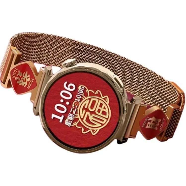 gt5 gt4gt3pro2gt5watch4 22cm