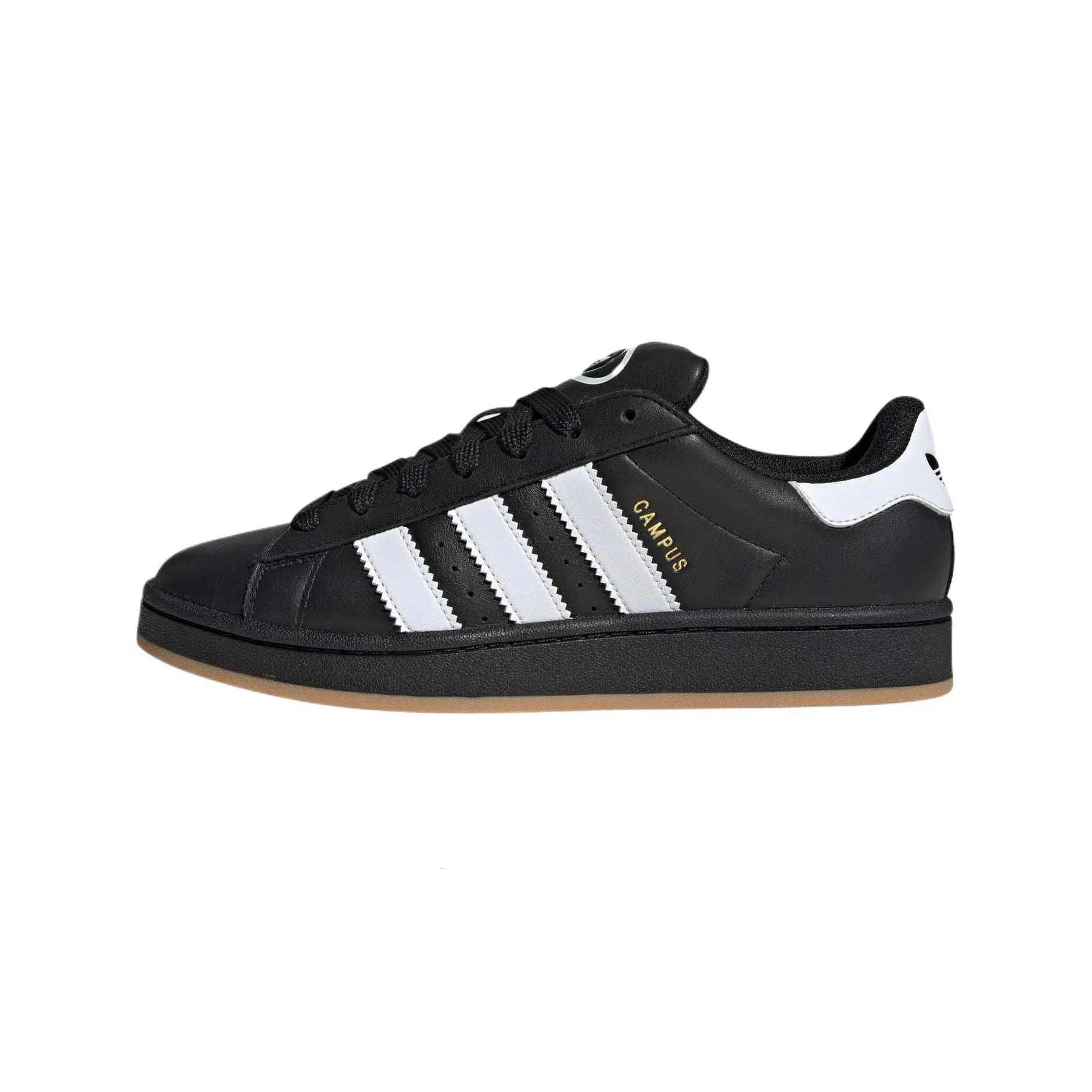 adidas originals CAMPUS 00s