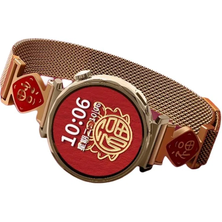 gt5 gt4gt3pro2gt5watch4 22cm