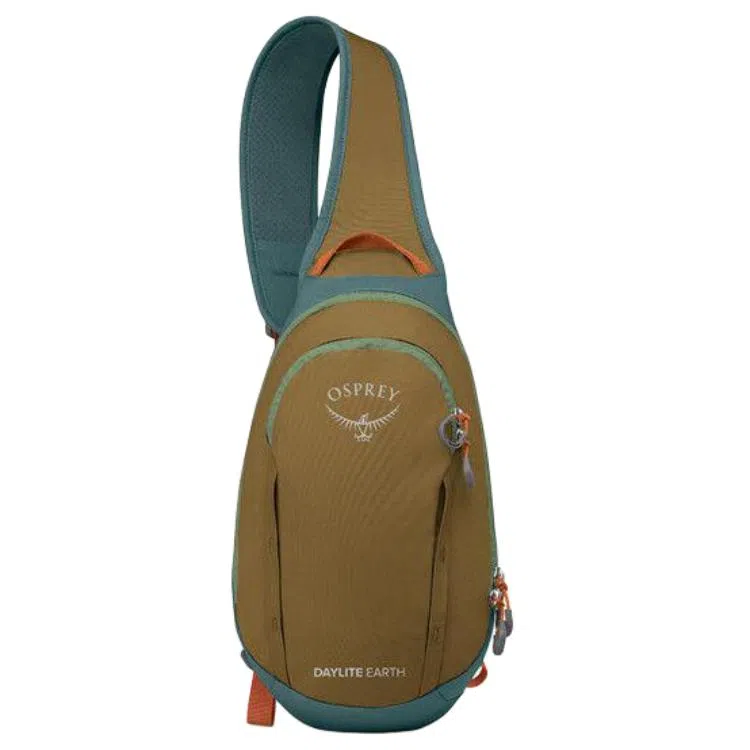 OSPREY 6L