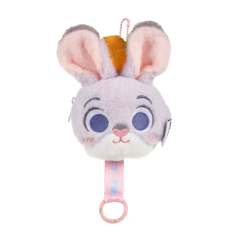 POTDEMIEL x Disney Q 9cm