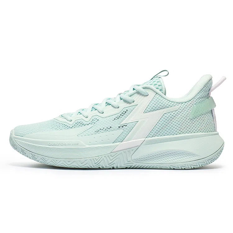 361° Big3 Team Green