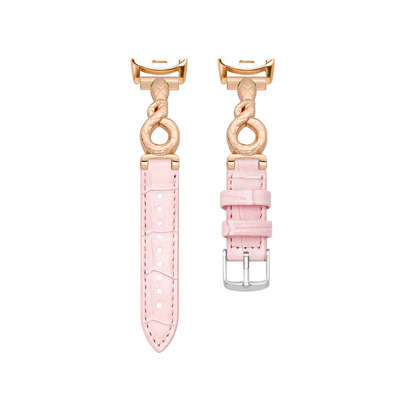 IBOANN 9876543 145210mm