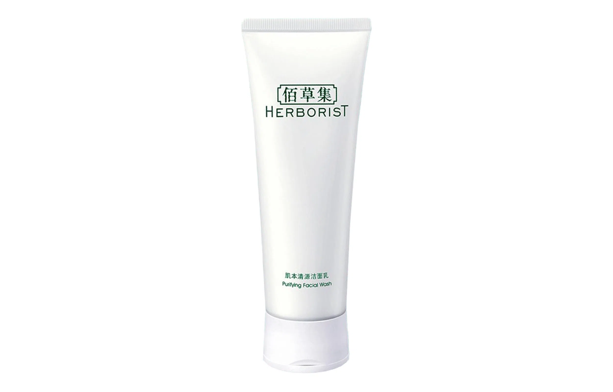 120ml