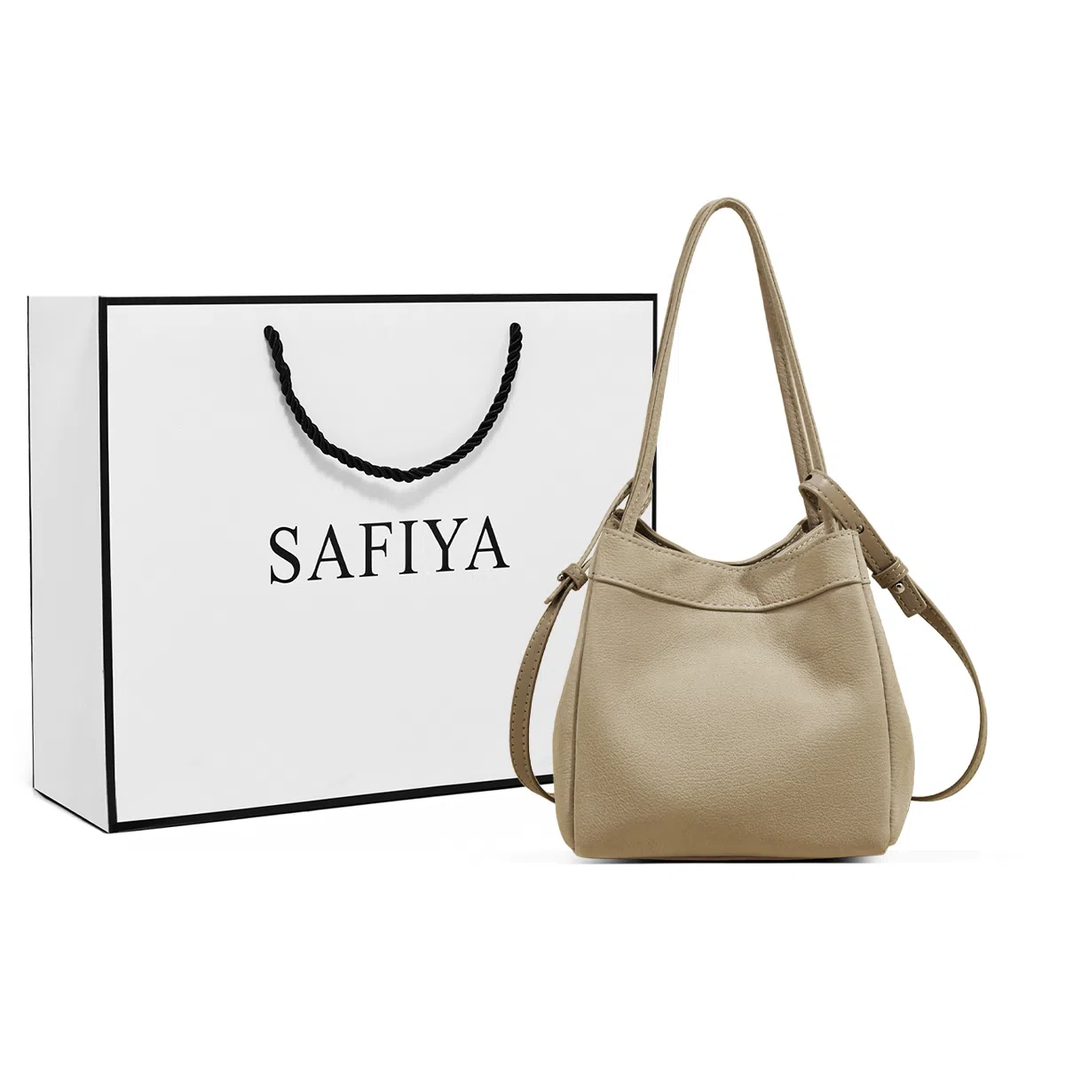 safiya