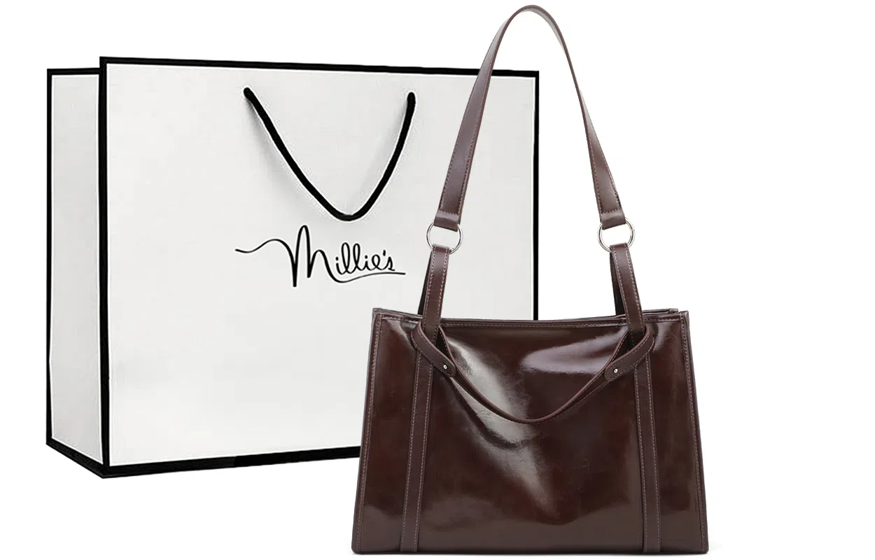 MILLIE'S