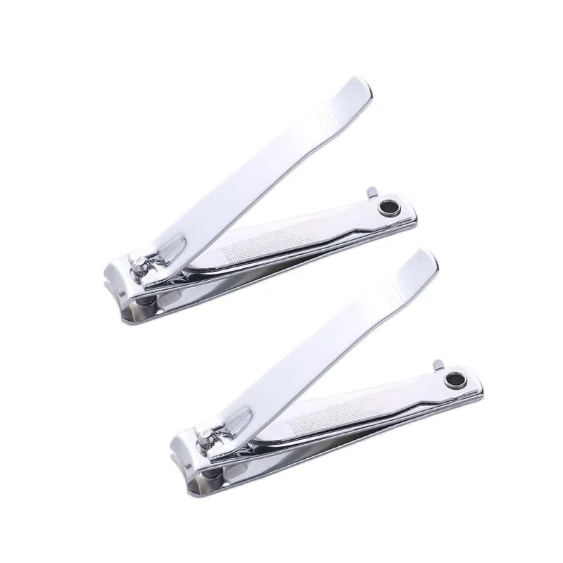 静玲珑 锋利广口